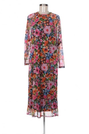 Kleid Reserved, Größe S, Farbe Mehrfarbig, Preis € 26,67