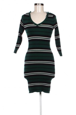 Kleid Reserved, Größe S, Farbe Mehrfarbig, Preis 20,00 €