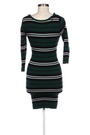 Kleid Reserved, Größe S, Farbe Mehrfarbig, Preis 20,00 €