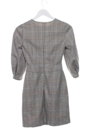 Kleid Reserved, Größe XS, Farbe Mehrfarbig, Preis 20,00 €