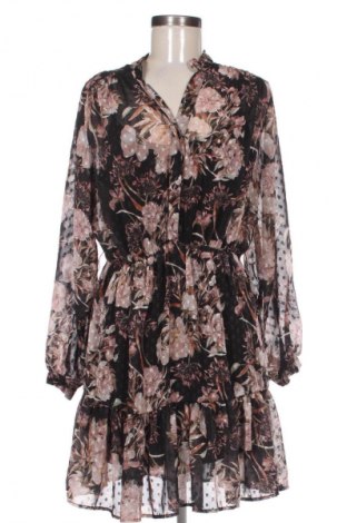 Sukienka Reserved, Rozmiar M, Kolor Kolorowy, Cena 32,15 zł