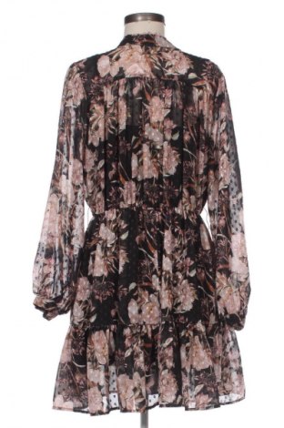 Sukienka Reserved, Rozmiar M, Kolor Kolorowy, Cena 32,15 zł