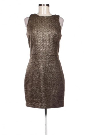 Rochie Reserved, Mărime M, Culoare Multicolor, Preț 104,26 Lei