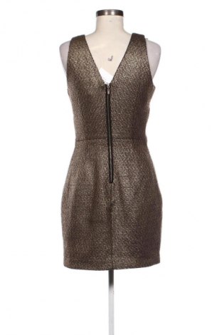 Rochie Reserved, Mărime M, Culoare Multicolor, Preț 104,26 Lei