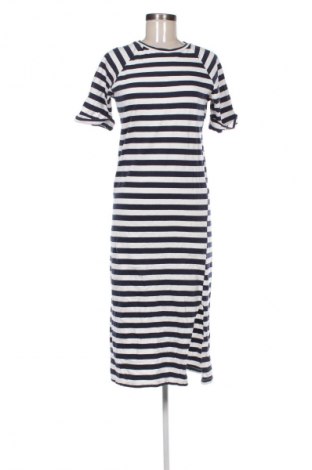 Šaty  Reserved, Veľkosť S, Farba Viacfarebná, Cena  20,00 €