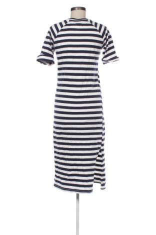 Šaty  Reserved, Veľkosť S, Farba Viacfarebná, Cena  20,00 €