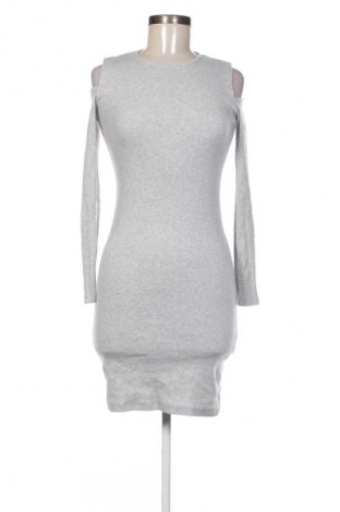 Rochie Reserved, Mărime M, Culoare Gri, Preț 104,26 Lei