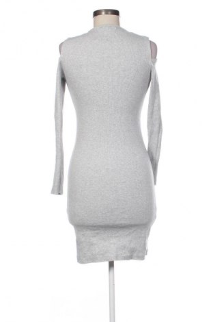 Rochie Reserved, Mărime M, Culoare Gri, Preț 104,26 Lei