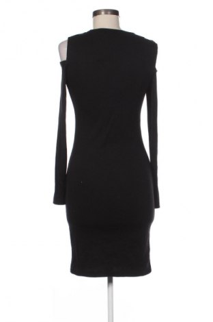 Kleid Reserved, Größe M, Farbe Schwarz, Preis 20,00 €