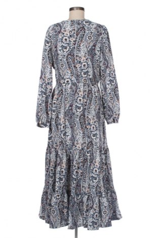 Kleid Reserved, Größe L, Farbe Mehrfarbig, Preis 20,00 €