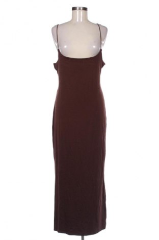 Ruha Reserved, Méret XL, Szín Barna, Ár 13 752 Ft