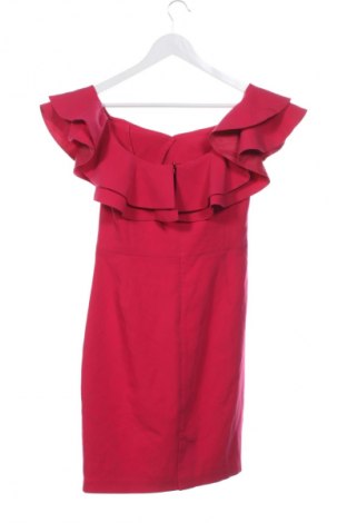 Kleid Reserved, Größe S, Farbe Rosa, Preis 19,95 €