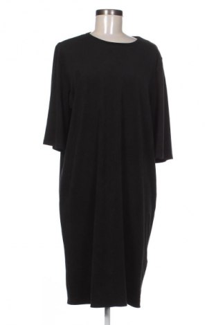Šaty  Reserved, Veľkosť XL, Farba Čierna, Cena  20,00 €