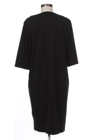Šaty  Reserved, Veľkosť XL, Farba Čierna, Cena  20,00 €
