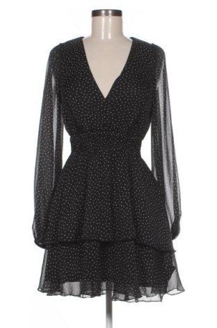 Rochie Reserved, Mărime XS, Culoare Multicolor, Preț 104,26 Lei