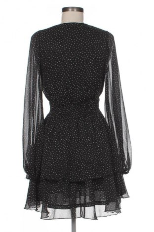 Rochie Reserved, Mărime XS, Culoare Multicolor, Preț 104,26 Lei