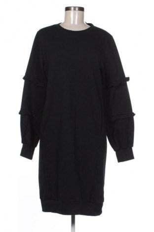 Šaty  Reserved, Veľkosť L, Farba Čierna, Cena  20,00 €