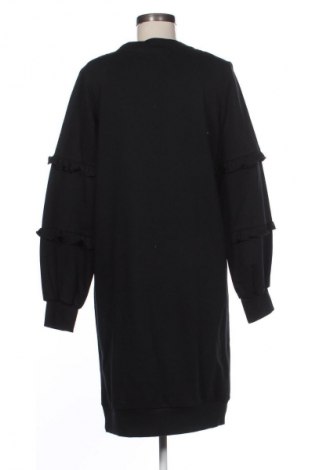 Šaty  Reserved, Veľkosť L, Farba Čierna, Cena  20,00 €