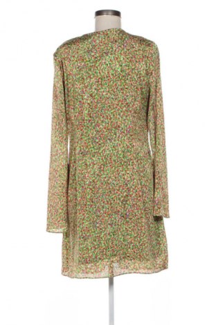Šaty  Reserved, Veľkosť L, Farba Viacfarebná, Cena  20,00 €