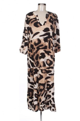 Šaty  Reserved, Velikost XL, Barva Vícebarevné, Cena  565,00 Kč