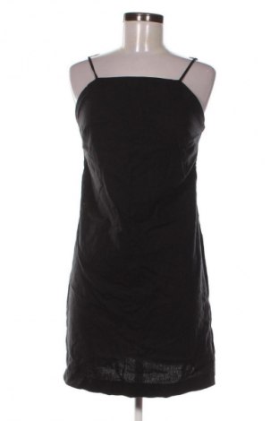 Šaty  Reserved, Velikost S, Barva Černá, Cena  567,00 Kč