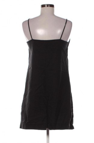 Šaty  Reserved, Velikost S, Barva Černá, Cena  567,00 Kč