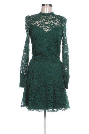 Šaty  Reserved, Velikost XS, Barva Zelená, Cena  567,00 Kč