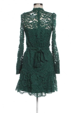 Šaty  Reserved, Velikost XS, Barva Zelená, Cena  567,00 Kč