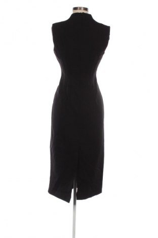 Šaty  Reserved, Velikost M, Barva Černá, Cena  567,00 Kč