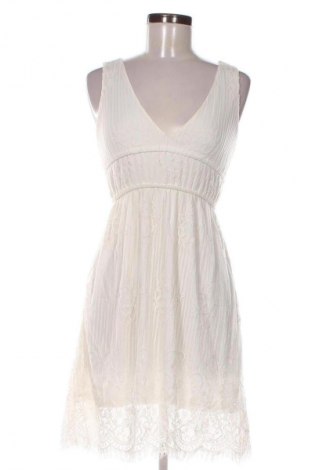 Sukienka Reserved, Rozmiar S, Kolor ecru, Cena 106,90 zł