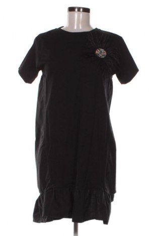 Sukienka Reserved, Rozmiar S, Kolor Czarny, Cena 106,90 zł