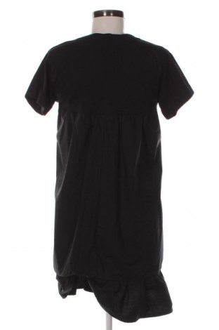 Sukienka Reserved, Rozmiar S, Kolor Czarny, Cena 106,90 zł