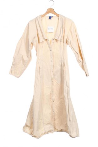 Šaty  Resume, Velikost XS, Barva Béžová, Cena  1 672,00 Kč