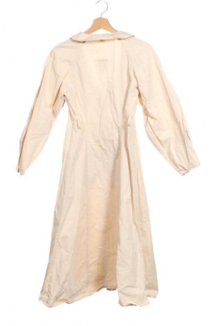Šaty  Resume, Velikost XS, Barva Béžová, Cena  1 672,00 Kč