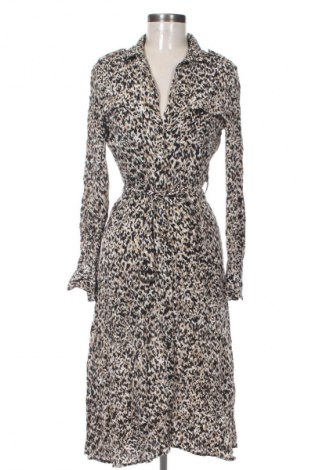 Φόρεμα Revelation, Μέγεθος S, Χρώμα Πολύχρωμο, Τιμή 10,99 €