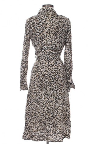 Φόρεμα Revelation, Μέγεθος S, Χρώμα Πολύχρωμο, Τιμή 10,99 €