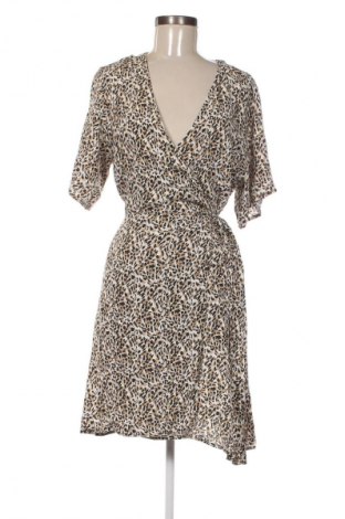 Sukienka Revelation, Rozmiar XL, Kolor Kolorowy, Cena 58,99 zł