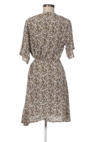 Sukienka Revelation, Rozmiar XL, Kolor Kolorowy, Cena 58,99 zł