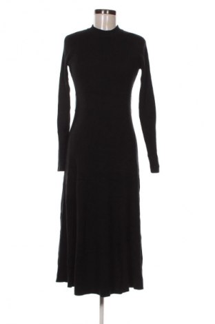 Rochie Review, Mărime S, Culoare Negru, Preț 167,99 Lei