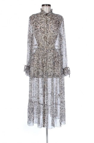 Ruha Riani, Méret M, Szín Sokszínű, Ár 34 319 Ft