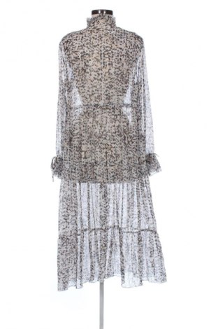 Ruha Riani, Méret M, Szín Sokszínű, Ár 34 319 Ft