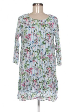 Rochie Rich & Royal, Mărime M, Culoare Multicolor, Preț 88,99 Lei