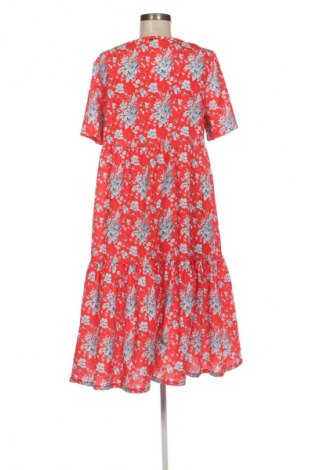 Šaty  Rich & Royal, Velikost L, Barva Vícebarevné, Cena  759,00 Kč