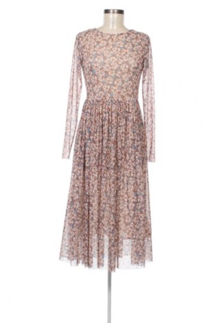 Рокля Rich & Royal, Размер S, Цвят Многоцветен, Цена 26,58 €