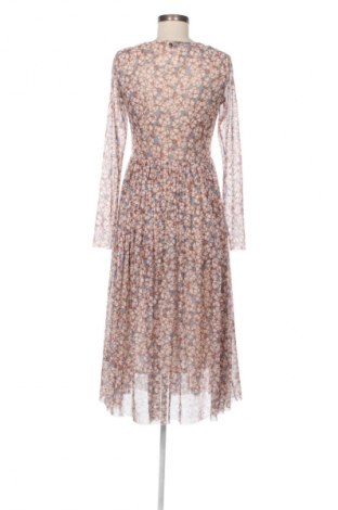 Рокля Rich & Royal, Размер S, Цвят Многоцветен, Цена 26,58 €