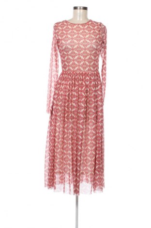 Рокля Rich & Royal, Размер S, Цвят Многоцветен, Цена 27,09 €