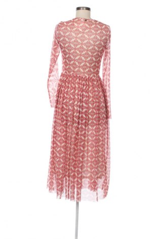 Рокля Rich & Royal, Размер S, Цвят Многоцветен, Цена 27,09 €