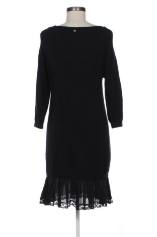 Rochie Rich & Royal, Mărime L, Culoare Negru, Preț 86,99 Lei