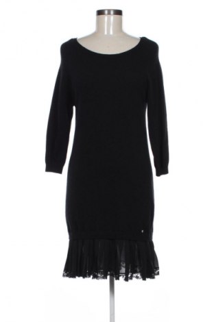 Rochie Rich & Royal, Mărime L, Culoare Negru, Preț 86,99 Lei