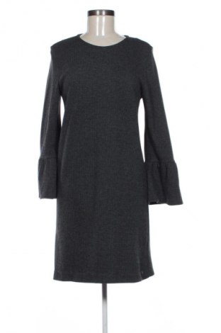 Šaty  Rich & Royal, Velikost L, Barva Šedá, Cena  419,00 Kč